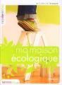 Ma Maison Écologique - Preview