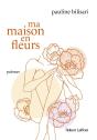 Ma Maison En Fleurs - Preview