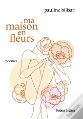 Ma Maison En Fleurs