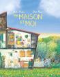 Ma Maison Et Moi - Preview