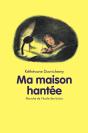 Ma Maison Hantée - Preview