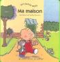 Ma Maison - Preview