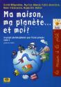Ma Maison, Ma Planète Et Moi ! - Preview