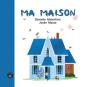 Ma Maison - Preview