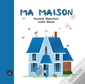 Ma Maison