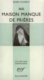 Ma Maison Manque De Prieres - Preview