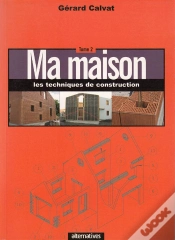Capa do artigo Ma Maison T.2