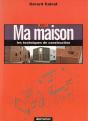 Ma Maison T.2 - Preview