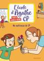 Ma Maitresse De Cp - Preview