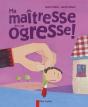 Ma Maîtresse Est Une Ogresse - Preview