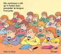 Ma Maîtresse M'A Dit Qu'Il Fallait Bien Posséder La Langue Française - Preview