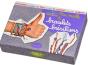 Ma Malle A Bracelets Bresiliens - Preview