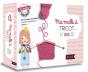 Ma Malle A - Preview