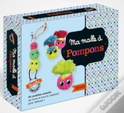 Capa do artigo Ma Malle A Pompons