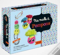 Capa do artigo Ma Malle A Pompons