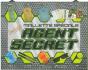 Ma Mallette Speciale/Agent Secret - Preview