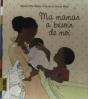 Ma Maman A Besoin De Moi - Preview
