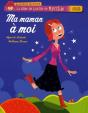 Ma Maman À Moi - Preview