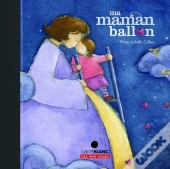 Ma Maman Ballon