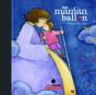 Ma Maman Ballon - Preview