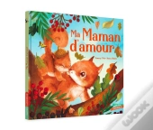 Ma Maman D'Amour