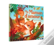Capa do artigo Ma Maman D