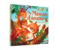 Ma Maman D'Amour - Preview