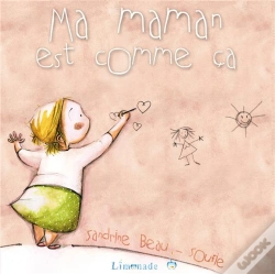 Capa do artigo Ma Maman Est Comme Ca