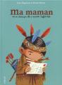 Ma Maman Est En Amérique, Elle A Rencontré Buffalo Bill - Preview