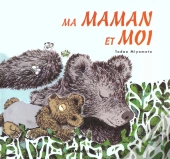 Ma Maman Et Moi