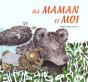 Ma Maman Et Moi - Preview