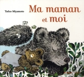 Ma Maman Et Moi
