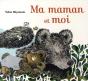 Ma Maman Et Moi - Preview