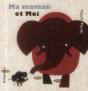 Ma Maman Et Moi - Preview