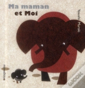 Ma Maman Et Moi
