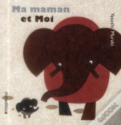 Capa do artigo Ma Maman Et Moi