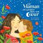 Ma Maman M'A Porté Dans Son Coeur - Preview