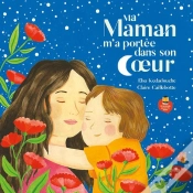 Capa do artigo Ma Maman M