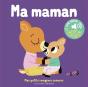 Ma Maman - Preview