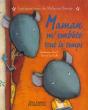 Ma Maman M'Embete Tout Le Temps - Preview