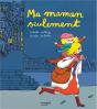 Ma Maman Seulement - Preview