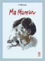 Ma Maman, Tome 0 - Preview