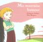 Ma Mauvaise Humeur - Preview