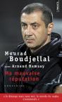 Ma Mauvaise Réputation - Preview