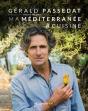 Ma Méditerranée # Cuisine - Preview