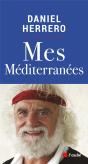 Ma Mediterranee-Monde - Preview