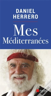Ma Mediterranee-Monde