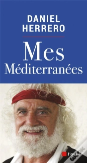 Capa do artigo Ma Mediterranee-Monde