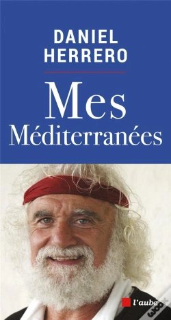 Capa do artigo Ma Mediterranee-Monde