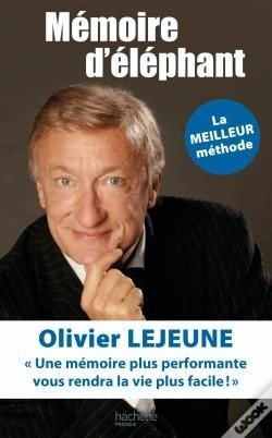 Capa do artigo Ma Mémoire D'Éléphant